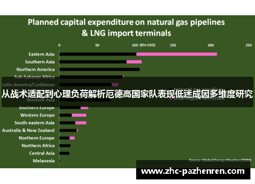 从战术适配到心理负荷解析厄德高国家队表现低迷成因多维度研究