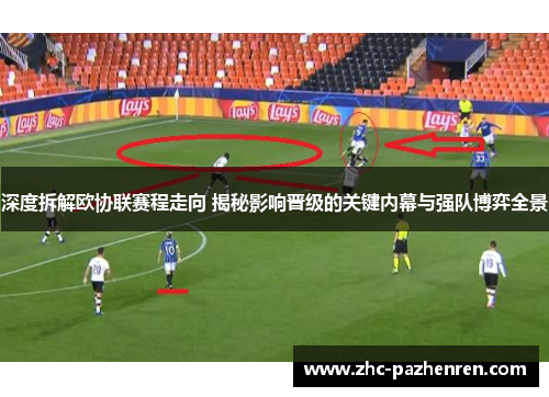 深度拆解欧协联赛程走向 揭秘影响晋级的关键内幕与强队博弈全景 深度拆解欧协联赛程走向 揭秘影响晋级的关键内幕与强队博弈全景