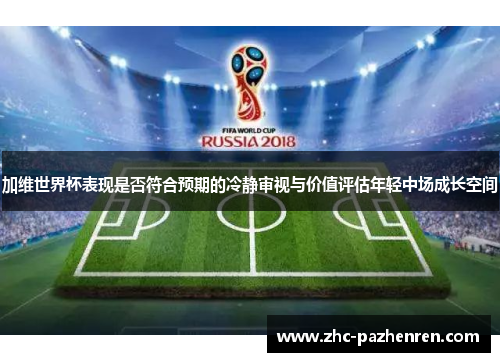 加维世界杯表现是否符合预期的冷静审视与价值评估年轻中场成长空间